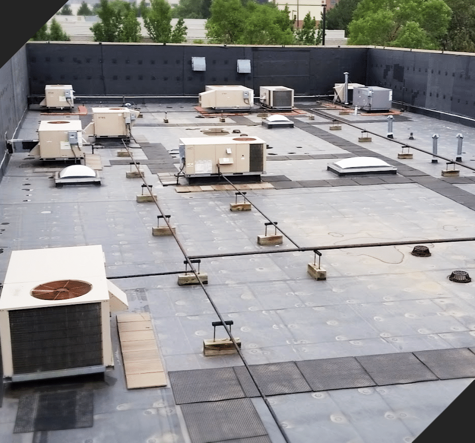 roofdark