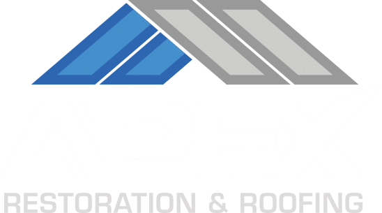 Apex Restoration & Roofing